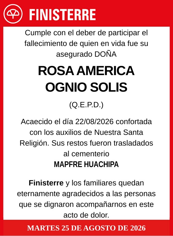 Decretos